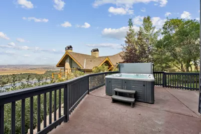2044 Mahre Dr, Park City, UT 84098 - Photo 49