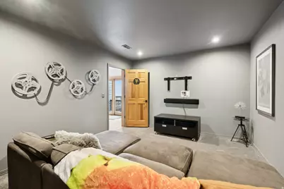 2044 Mahre Dr, Park City, UT 84098 - Photo 37