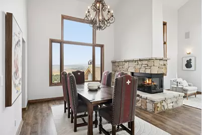 2044 Mahre Dr, Park City, UT 84098 - Photo 15