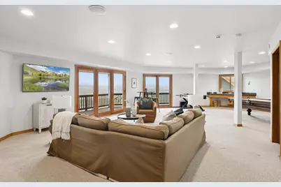 2044 Mahre Dr, Park City, UT 84098 - Photo 29