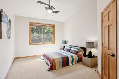 2044 Mahre Dr, Park City, UT 84098 - Photo 41