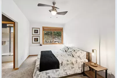 2044 Mahre Dr, Park City, UT 84098 - Photo 43