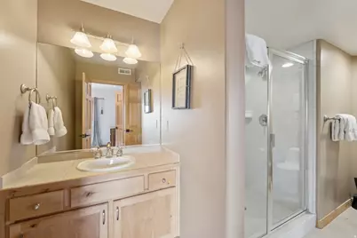 2044 Mahre Dr, Park City, UT 84098 - Photo 33