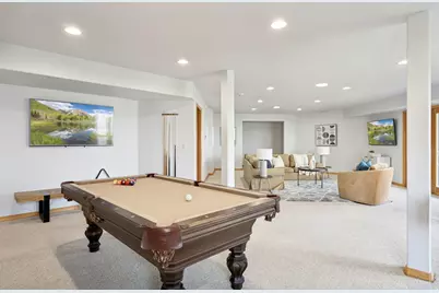 2044 Mahre Dr, Park City, UT 84098 - Photo 35