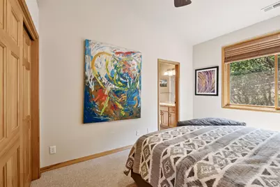 2044 Mahre Dr, Park City, UT 84098 - Photo 27