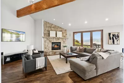 2044 Mahre Dr, Park City, UT 84098 - Photo 3