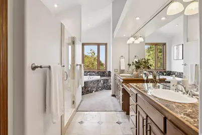 2044 Mahre Dr, Park City, UT 84098 - Photo 23
