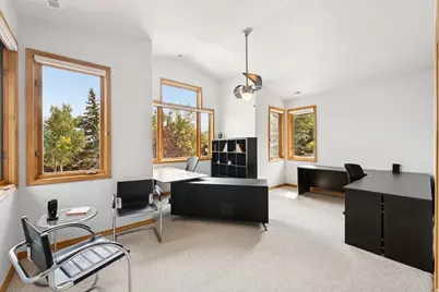 2044 Mahre Dr, Park City, UT 84098 - Photo 47
