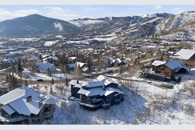2044 Mahre Dr, Park City, UT 84098 - Photo 55