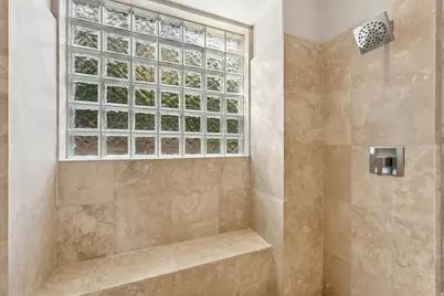 2044 Mahre Dr, Park City, UT 84098 - Photo 25