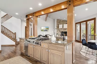 2044 Mahre Dr, Park City, UT 84098 - Photo 11