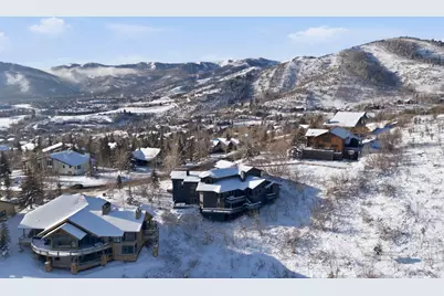 2044 Mahre Dr, Park City, UT 84098 - Photo 57