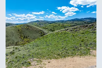 377 N Lakeview Ridge Rd #20, Garden City, UT 84028 - Photo 9