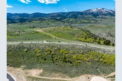 377 N Lakeview Ridge Rd #20, Garden City, UT 84028 - Photo 31