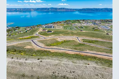 377 N Lakeview Ridge Rd #20, Garden City, UT 84028 - Photo 5