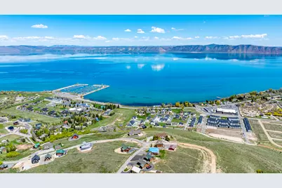 377 N Lakeview Ridge Rd #21, Garden City, UT 84028 - Photo 37