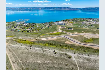 377 N Lakeview Ridge Rd #21, Garden City, UT 84028 - Photo 7