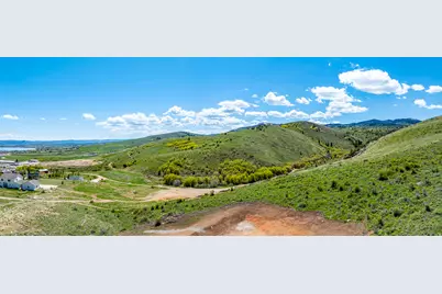 377 N Lakeview Ridge Rd #21, Garden City, UT 84028 - Photo 29