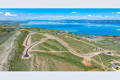 377 N Lakeview Ridge Rd #21, Garden City, UT 84028 - Photo 33