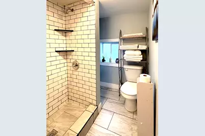 665 S Musser Ct, Salt Lake City, UT 84102 - Photo 11