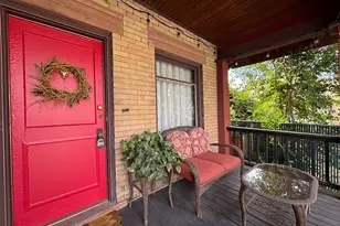 665 S Musser Ct, Salt Lake City, UT 84102 - Photo 1