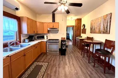 665 S Musser Ct, Salt Lake City, UT 84102 - Photo 3