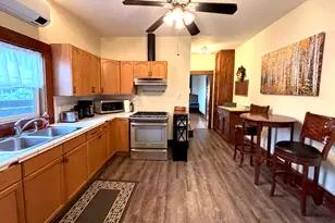 665 S Musser Ct, Salt Lake City, UT 84102 - Photo 3