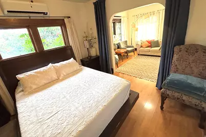 665 S Musser Ct, Salt Lake City, UT 84102 - Photo 9