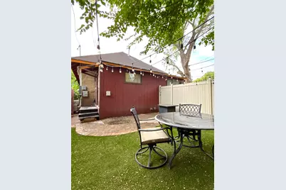 665 S Musser Ct, Salt Lake City, UT 84102 - Photo 5