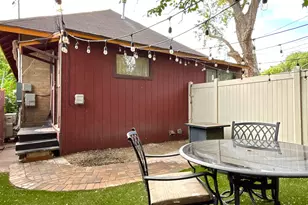 665 S Musser Ct, Salt Lake City, UT 84102 - Photo 5