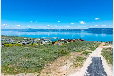 421 N Lakeview Ridge Rd #23, Garden City, UT 84028 - Photo 19