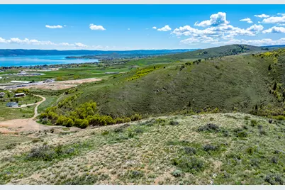 421 N Lakeview Ridge Rd #23, Garden City, UT 84028 - Photo 11