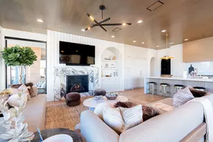 914 Sapphire Sky Ln, Saint George, UT 84790 - Photo 3