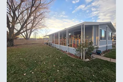 1450 N Washington Blvd #54, Ogden, UT 84404 - Photo 3