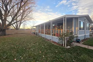 1450 N Washington Blvd, Ogden, UT 84404 - Photo 3