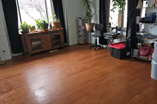 1450 N Washington Blvd, Ogden, UT 84404 - Photo 5