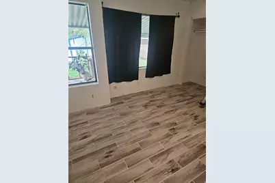 1450 N Washington Blvd #54, Ogden, UT 84404 - Photo 7