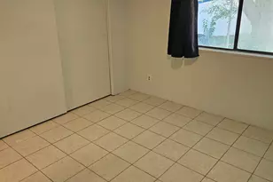 1450 N Washington Blvd, Ogden, UT 84404 - Photo 9