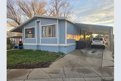 1450 N Washington Blvd #54, Ogden, UT 84404 - Photo 11