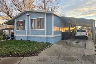 1450 N Washington Blvd, Ogden, UT 84404 - Photo 11