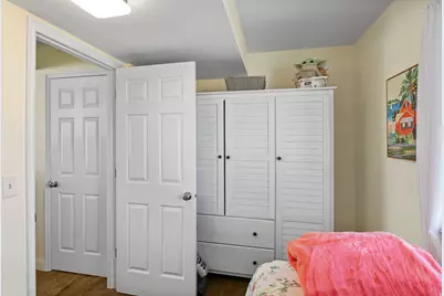 9976 N Oak Rd W, Cedar Hills, UT 84062 - Photo 25