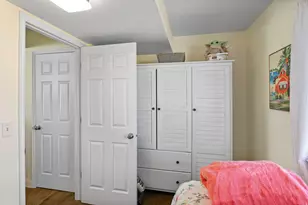 9976 N Oak Rd W, Cedar Hills, UT 84062 - Photo 25