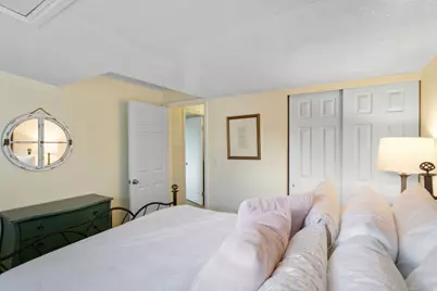 9976 N Oak Rd W, Cedar Hills, UT 84062 - Photo 31