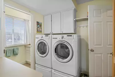 9976 N Oak Rd W, Cedar Hills, UT 84062 - Photo 27