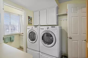 9976 N Oak Rd W, Cedar Hills, UT 84062 - Photo 27