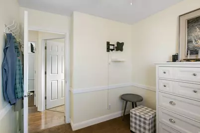 9976 N Oak Rd W, Cedar Hills, UT 84062 - Photo 21