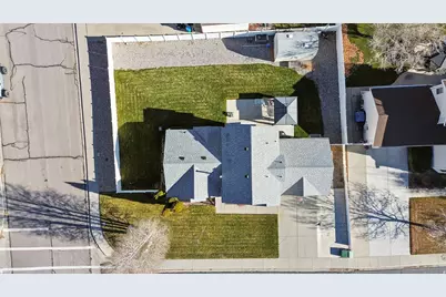 9976 N Oak Rd W, Cedar Hills, UT 84062 - Photo 45