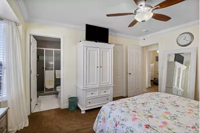 9976 N Oak Rd W, Cedar Hills, UT 84062 - Photo 15