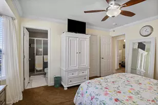 9976 N Oak Rd W, Cedar Hills, UT 84062 - Photo 15