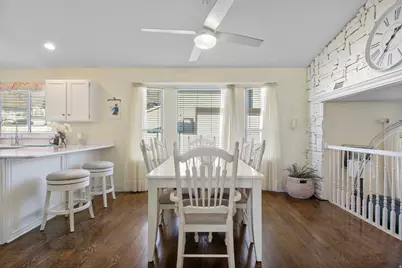 9976 N Oak Rd W, Cedar Hills, UT 84062 - Photo 11